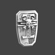 Deathvigil Shield V2 06.jpg Deathvigil Power Shields