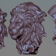 L1 (7).jpg Lion Head