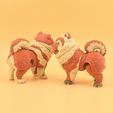 20260726_134738.jpg Articulated Chow Chow 🐾✨