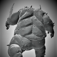 Screenshot-377.png Greatest of the Unclean Ones (sculpt 1&2)