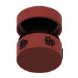 Container-Harry-Potter-9-3-4-Back-2-v1.png Harry Potter Container