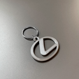 Imagen-2.png Lexus keychain