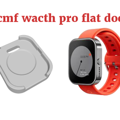 Untitled-2.png cmf watch dock