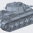 PZ_756r.PNG KV Tank Expansion (Redone)
