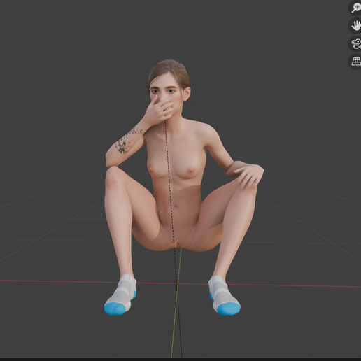 Бұзық Элли порно фотосуреттері