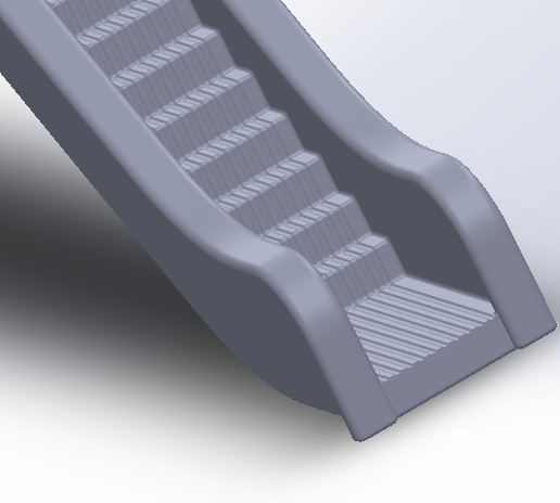 Escalator-train-3dPNG.PNG Escalator