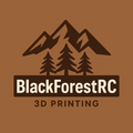 BlackForestRC