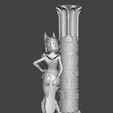 13-d.jpg Torre de dados Cleopatra