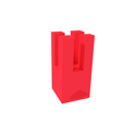 j04i.png Japanese Joints