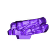 Rock-6.stl Goku yadrat