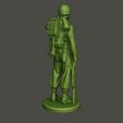 American-soldier-ww2-Stand-A10006.jpg American soldier ww2 Stand A1