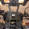 WhatsApp-Image-2026-06-04-at-09.40.06-1.jpeg BMW F 900 GS – Navigation Tower Reinforcement
