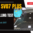 a990fa16-f89e-4e64-ba3f-1738cb17a09e.png Sovol SV07 Plus Bed level Test