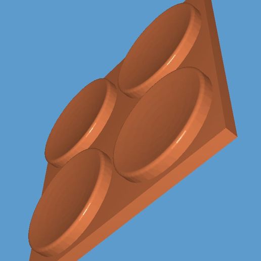 WhatsApp-Image-2023-01-22-at-10.15.33-PM-1.jpeg Buttons