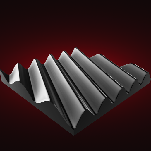 sound-panel-12-render.png Acoustic panel, soundproof