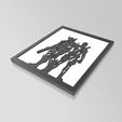 2.jpg DEADPOOL&WOLVERINE SILHOUETTE