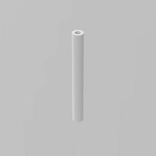 2023-11-15_102424.jpg Chassis crawler MOA 2.2