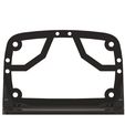 ft450-front.jpg Fueltech 450/550 with Wb NANO support