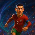 Cristiano-Ronaldo-1.jpg Cristiano Ronaldo Chibi