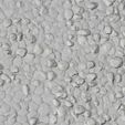 whitewashed-wall-pbr-texture-3d-model-b8c3414e34.jpg Whitewashed Wall PBR Texture