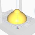 Campana-nordica-3.jpg Lampada nordica