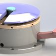 Fixture-963-Indexing-1.jpg Fixture - 963 Indexing