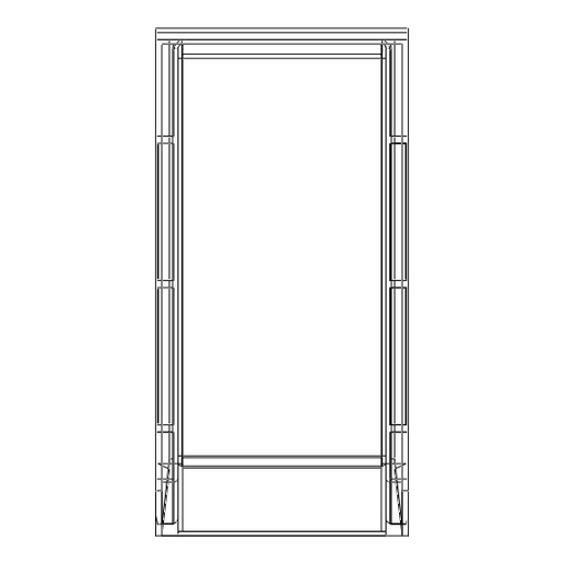 Binder1_Page_17.png Plastic Hanging Storage Bin