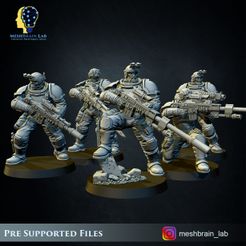 SCOUTS-SQUAD-R1.jpg Imperial Marines Scout Squad