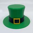 StPatricksDay_Hat.jpg St. Patrick's Day Hat