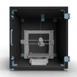3d-drucker-gehaeuse-3d-drucker-box-diy-selber-bauen-anleitung-rendering-produktfoto-1.jpg 3D Printer Enclosure DIY – Build your fully customizable Enclosure