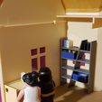 20181125_195805.jpg furniture and accessories for playmobil