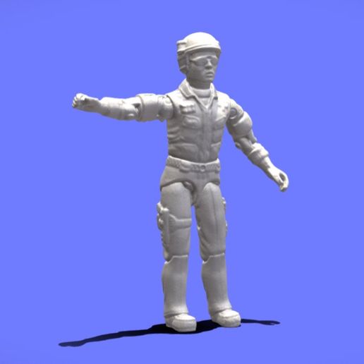 capture_05072021_152750.jpg 80s GI-JOE MEDIC - 3D SCAN
