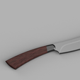 knife-18.png 20 Knife Toy / Patterns