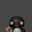 Project-19.png Angry flightless bird buddy