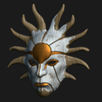 Screenshot_10-12-2025_000113.png The Faceless mask from Dying Light: The Following