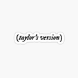 Taylor-Swift-Stickers.png Taylor Swift version cookie cutter (Taylor Swift version cookie cutter)