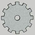 Capture-1.jpg 1 Engrenage
