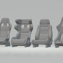 0,.png seat recaro