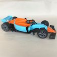 Stand1_Small.JPG Open RC F1 MKII Car Stand