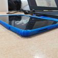 2.jpeg Xiaomi MI Pad 5 Bumper Case