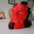 Capture_d__cran_2015-10-20___15.35.19.png HELLBOY FILAFLEX MÁSCARA