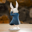 untitled5.png Rabbit Clock Alice