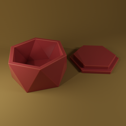 p4-1.png STL file Mini Cup With cap・3D printing idea to download