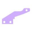 0.13.stl modern ak105 full parts