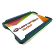 1663676686919.png Seat card holder
