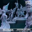 resize-a001.jpg Keepers of Light All Variants- MINIATURES January 2022