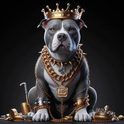 _2cbb0408-deaf-49aa-83f7-b6d73e999df1.jpg (3)pit bull dogs with crown and chains