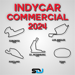 INDYCAR-2024-Commercial.png IndyCar 2024 - Pistas de carreras - Uso comercial