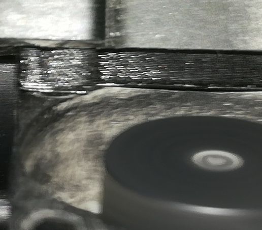 cale_ventilo.jpg micro delta rework reflow fan shim