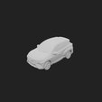 Hyundai-Tucson-4.1-NX4E-2025_iso_front.png Hyundai Tucson 4.1 NX4E 2025 – Easy Print Detailed 3D Model